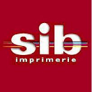 logo-sib