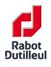 logo-rabot-dutilleul