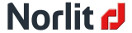 Logo-Norlit-grd-web