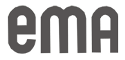 logo-ema