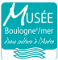 logo-musee-boulogne-sur-mer-web