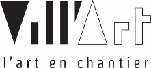 web-logo-villart